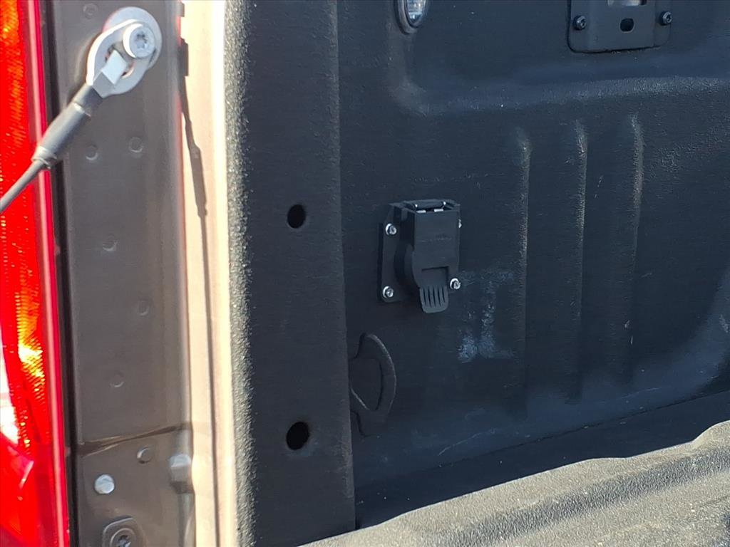 Certified 2023 Ford F250 Lariat w/ Lariat Ultimate Package image 17