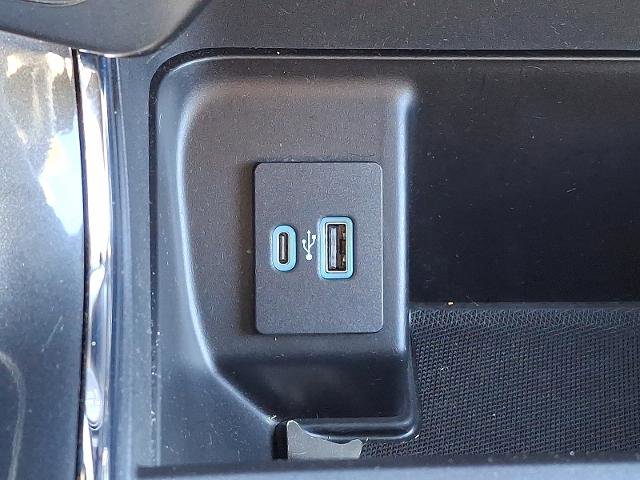 Certified 2022 Ford F150 XLT w/ Equipment Group 302A High image 25