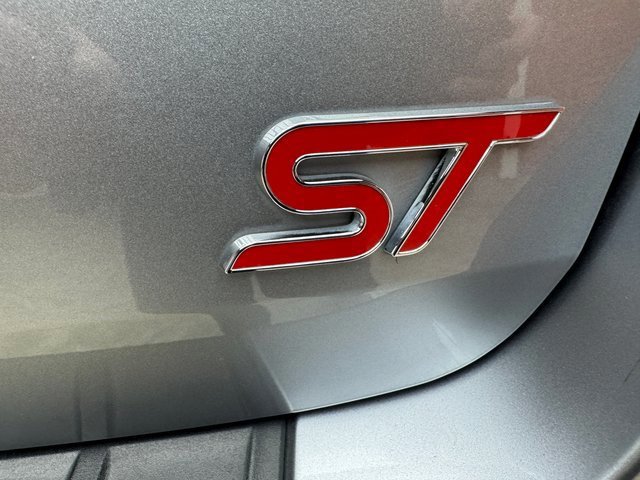 Certified 2022 Ford Explorer ST w/ Equipment Group 401A image 11