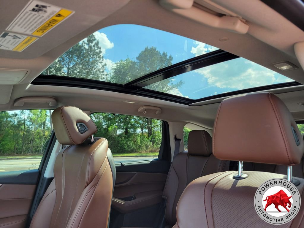 Used 2023 Acura MDX FWD w/ Technology Package image 25