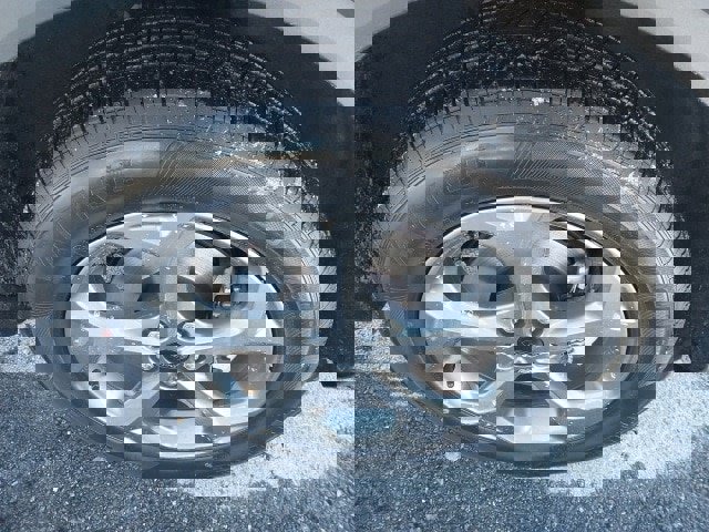 Certified 2025 Ford Escape ST-Line image 11