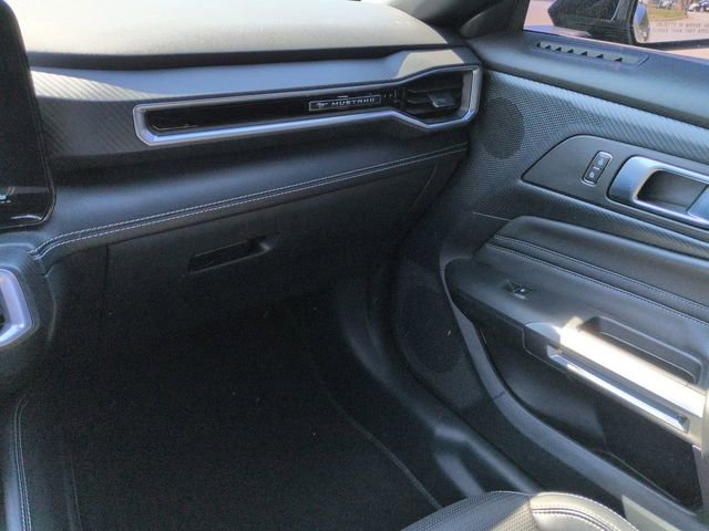 Certified 2024 Ford Mustang GT Premium image 18