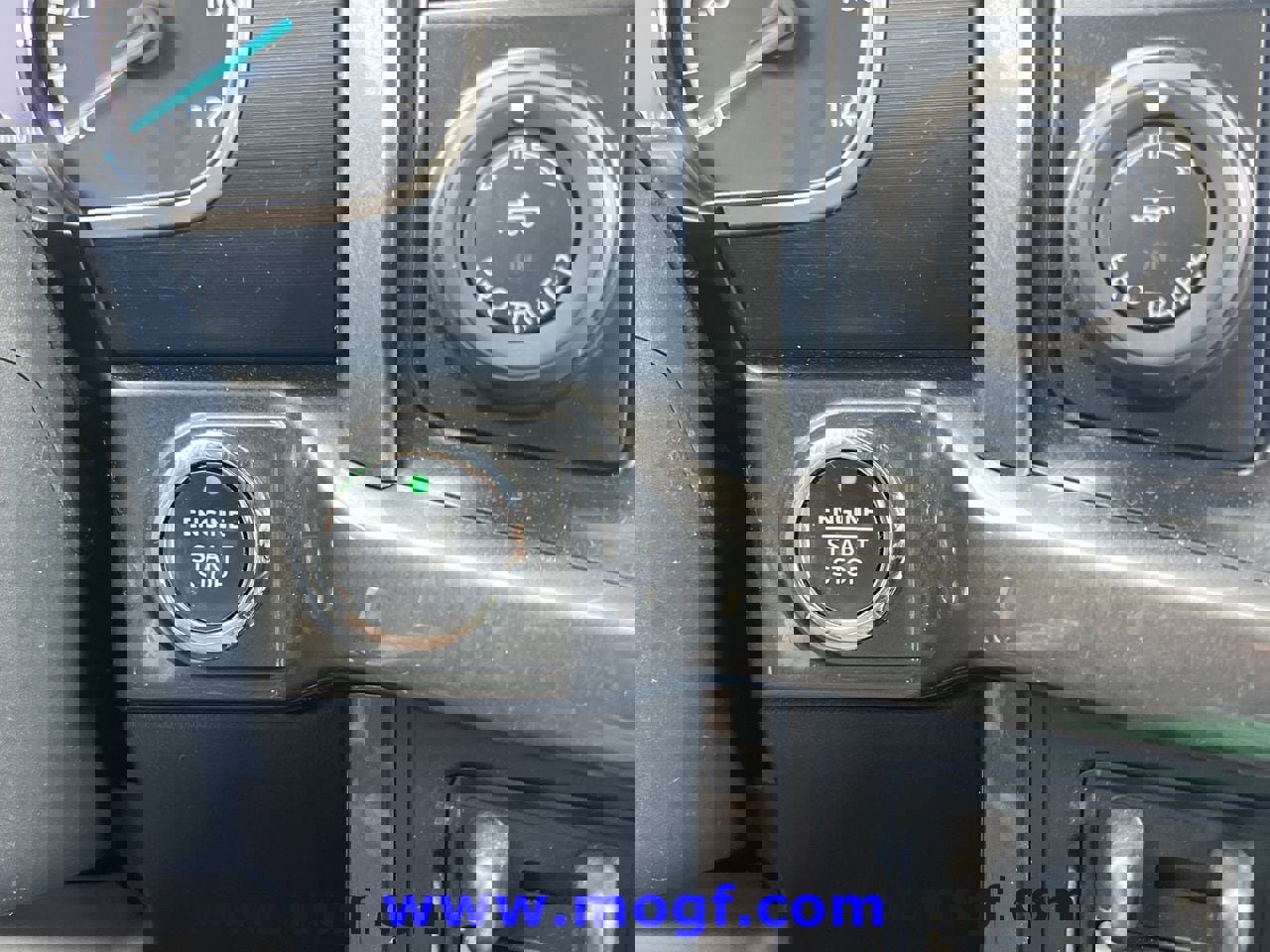 Certified 2022 Ford F150 XLT w/ Equipment Group 302A High image 13