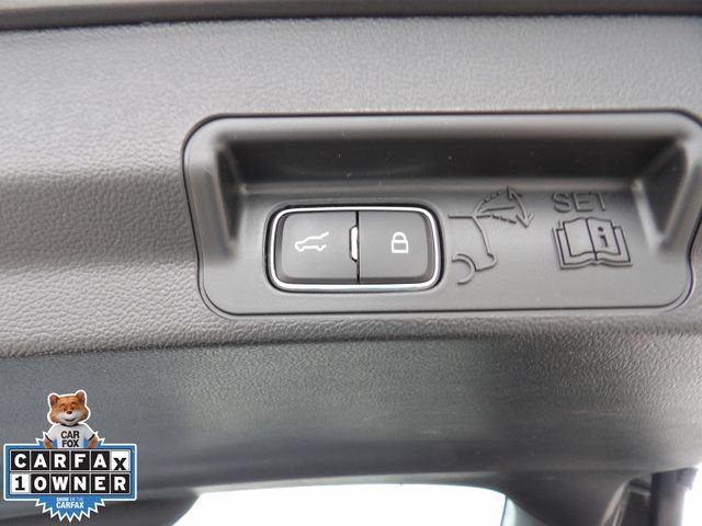 Certified 2023 Ford Explorer XLT w/ Equipment Group 202A RWD image 33
