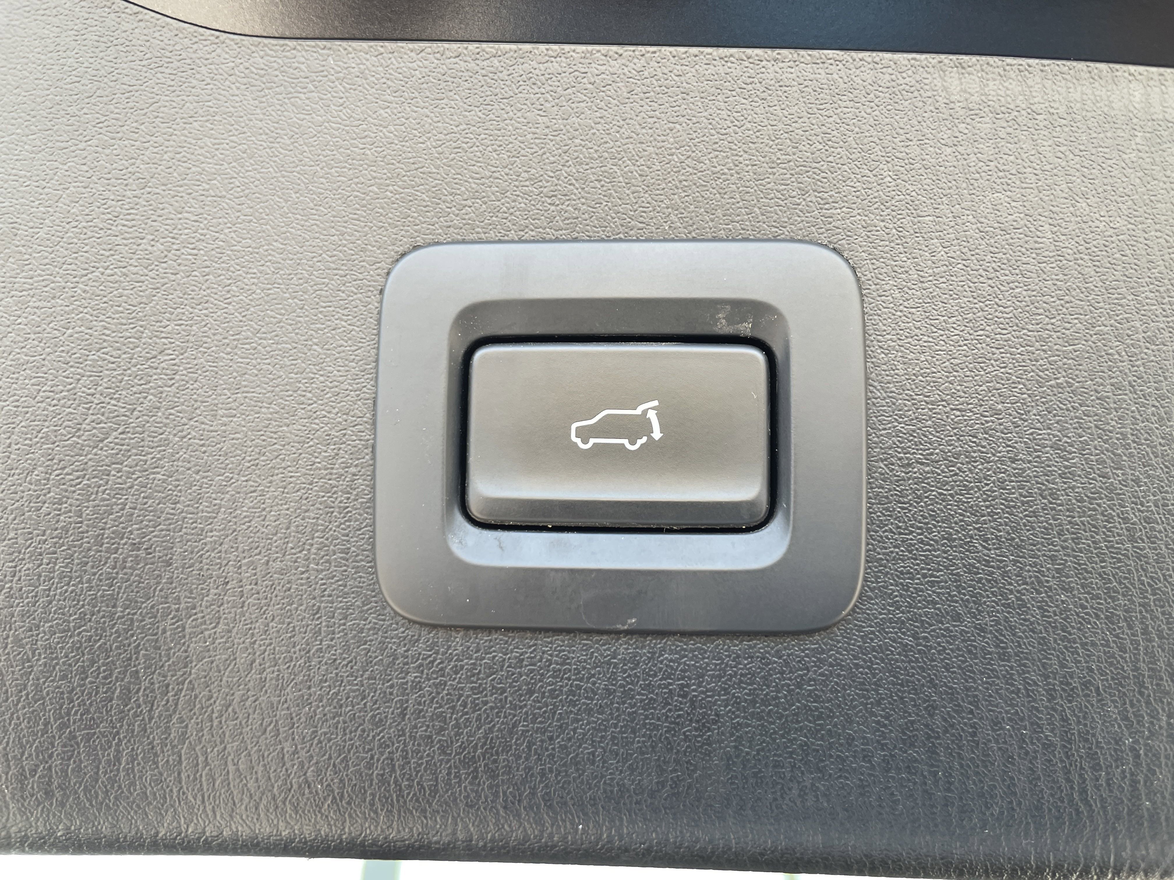 Used 2022 MAZDA CX-5 AWD 2.5 Turbo image 39