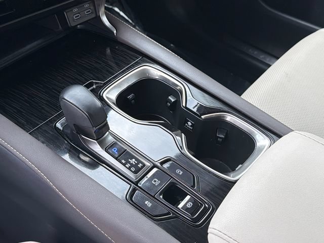 Used 2023 Lexus RX 350 FWD image 34