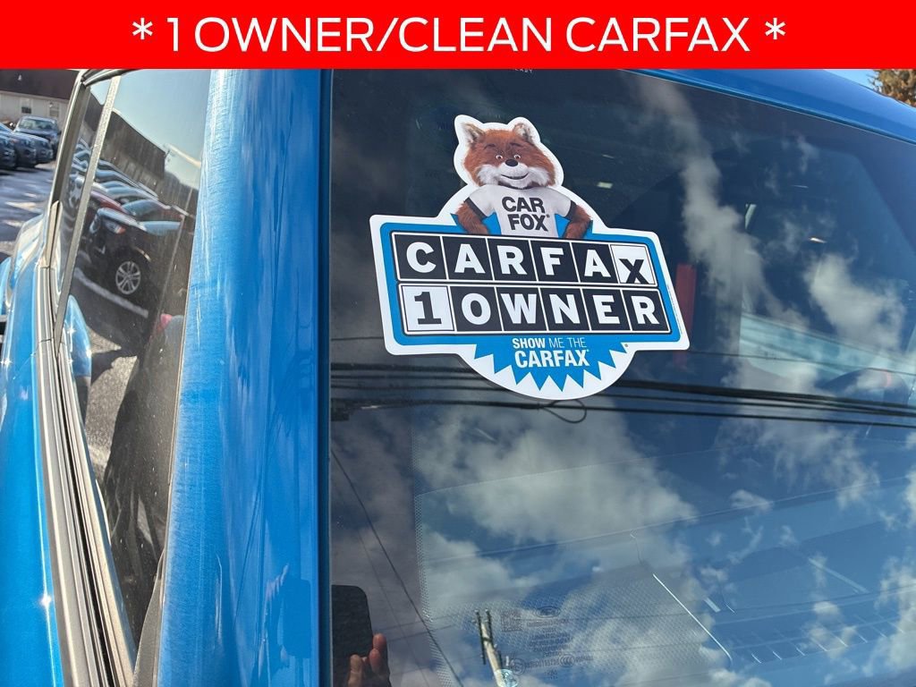 Certified 2024 Ford Bronco Raptor w/ Interior Carbon Fiber Pack 6 image 6