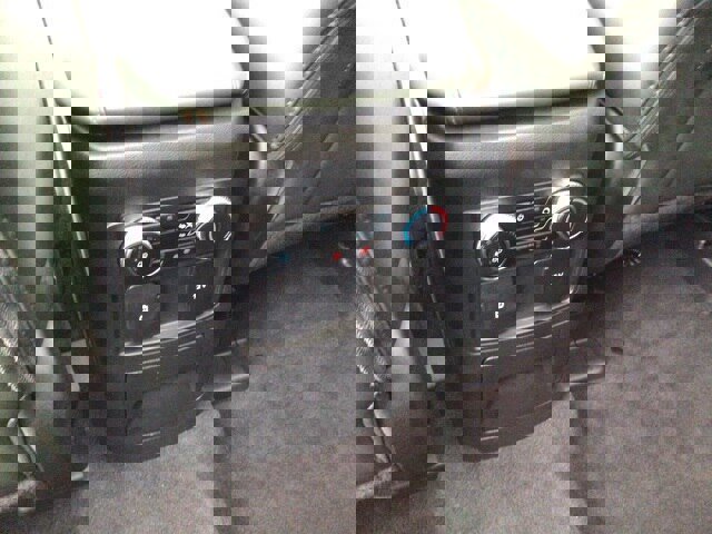 Certified 2022 Ford Explorer Timberline image 23