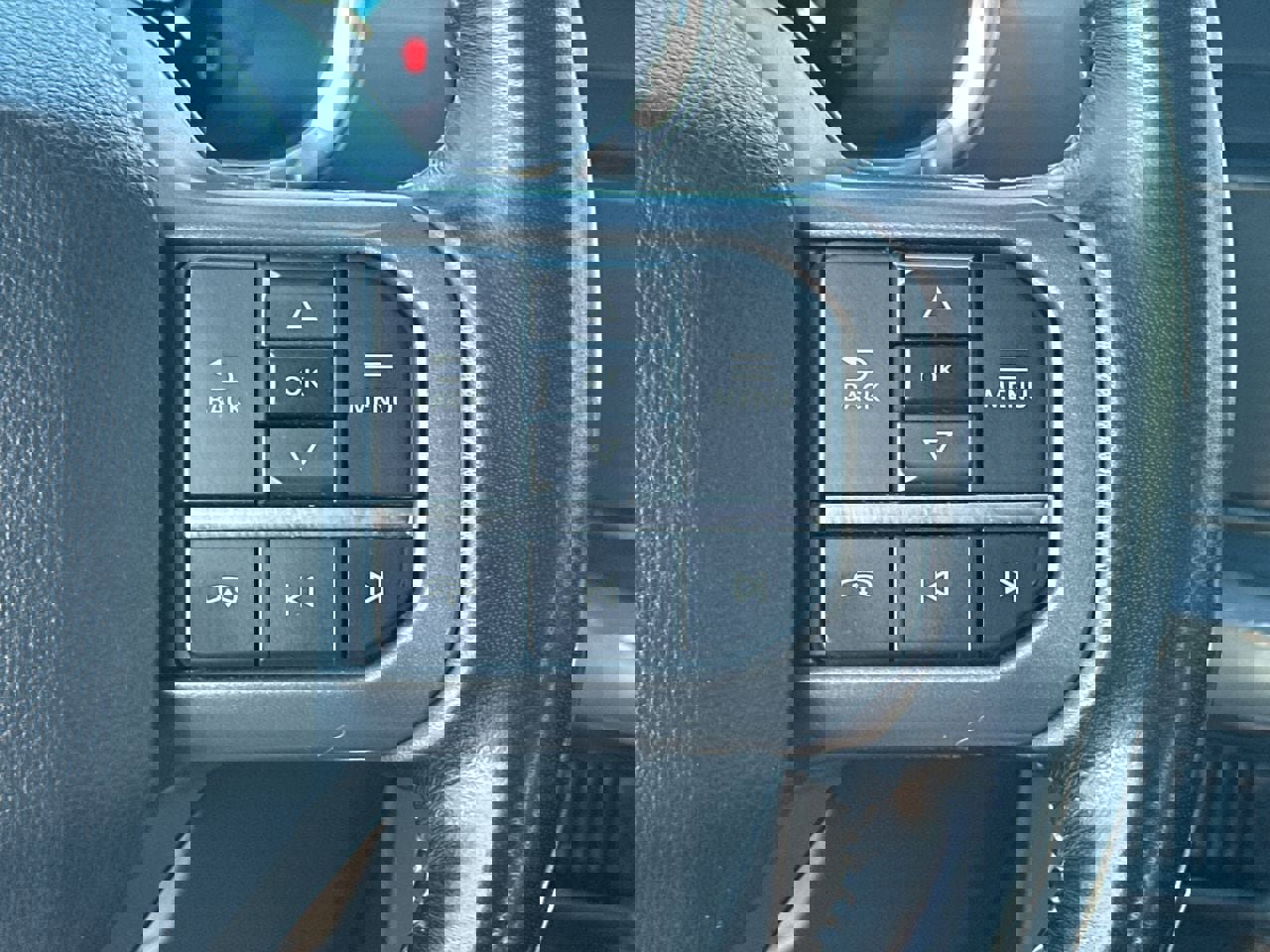 Certified 2022 Ford F150 Lariat image 27