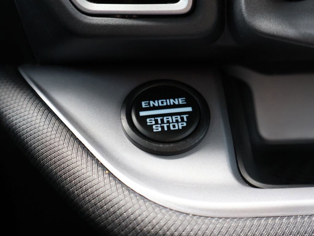Certified 2023 Ford Bronco Sport Outer Banks AWD/4WD image 31