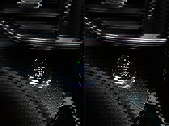 Certified 2021 Ford Explorer ST w/ Equipment Group 401A image 25