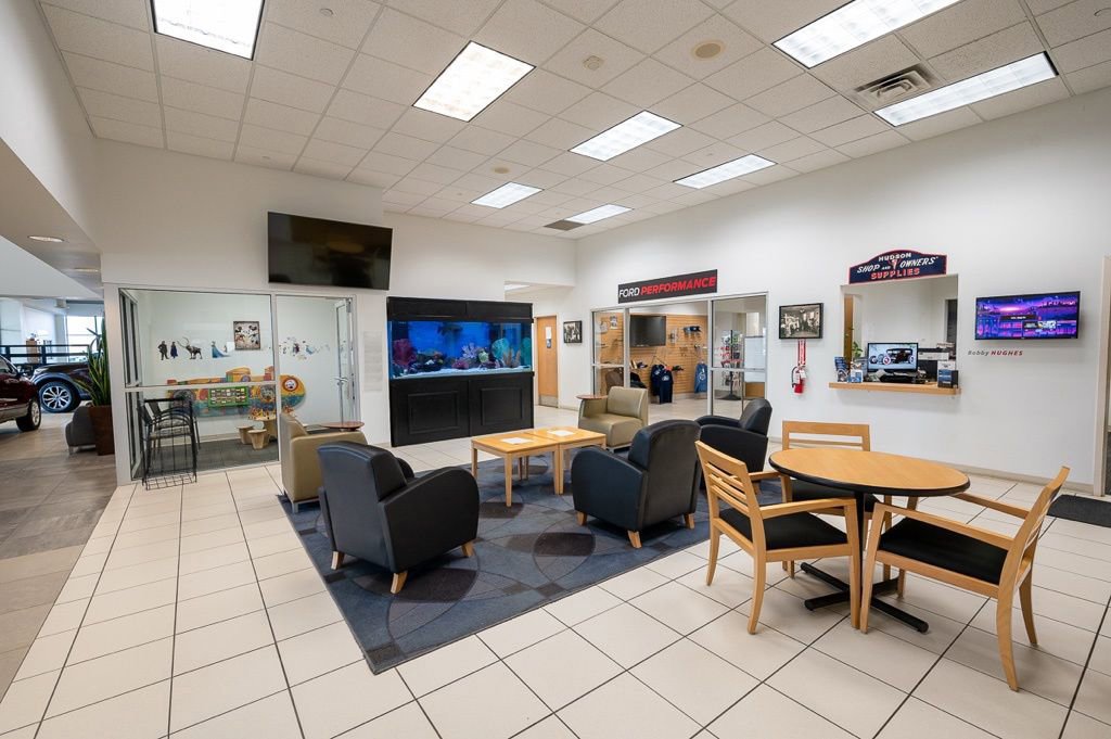 Used 2019 Chevrolet Silverado 1500 LT Trail Boss image 31