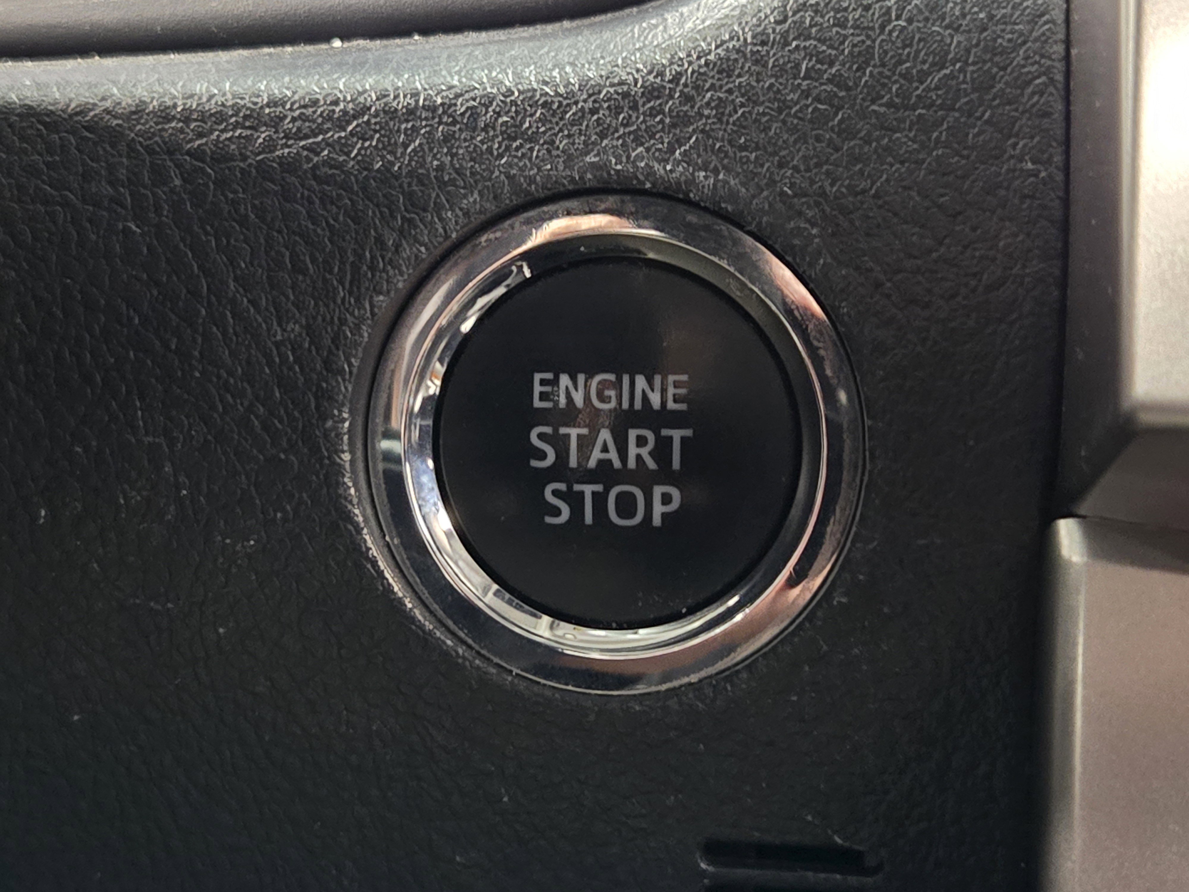 Used 2021 Toyota 4Runner SR5 Premium image 19