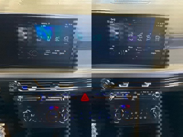 Used 2024 Hyundai Sonata SEL image 23