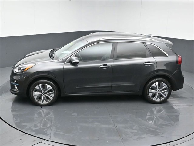 Used 2022 Kia Niro EX image 7