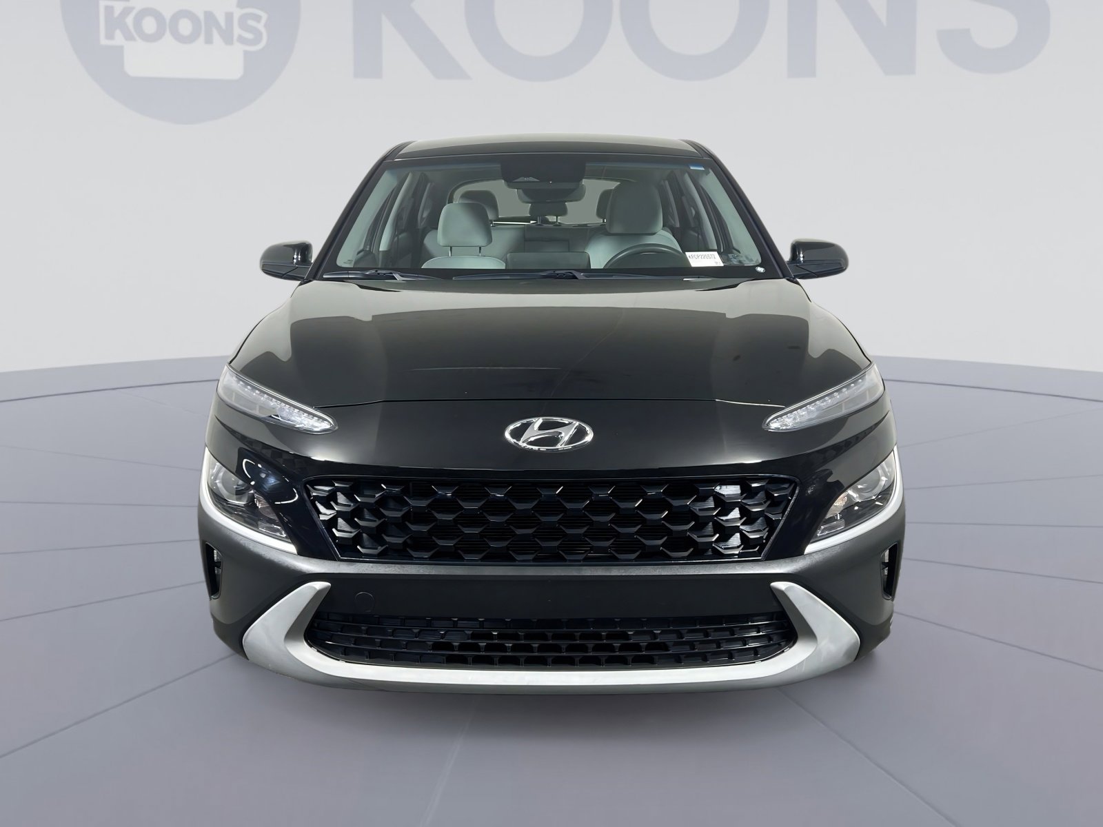 Used 2022 Hyundai Kona SE image 10