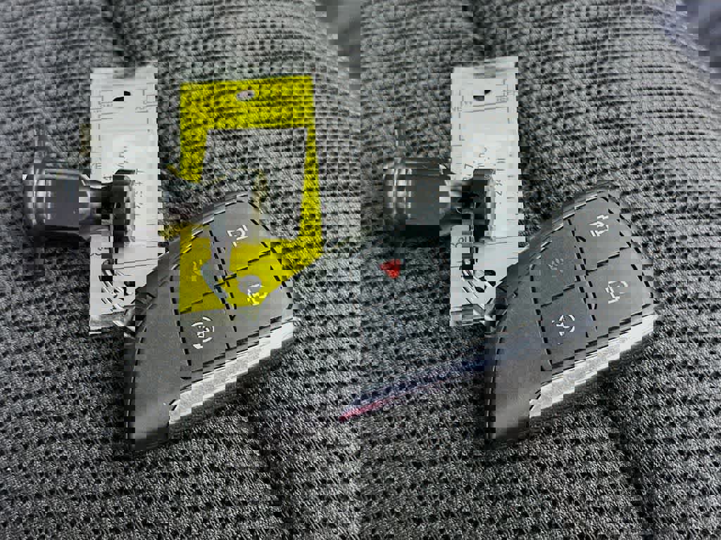 Used 2023 GMC Canyon Elevation w/ LPO, Off Road Lift Package image 24