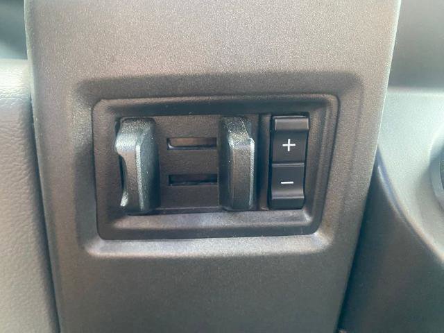 Certified 2022 Ford F250 XL w/ Power Equipment Group AWD/4WD image 25