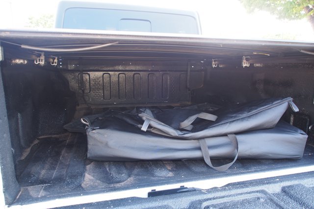 Used 2021 Jeep Gladiator Sport AWD/4WD image 7