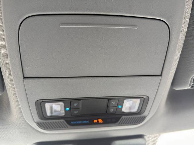 Certified 2024 Ford F150 XL AWD/4WD image 38