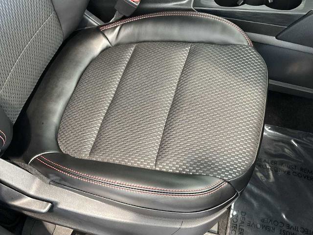 Certified 2024 Ford Escape ST-Line w/ Tech Pack #1 image 32