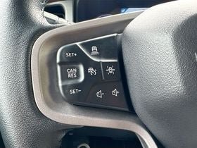 Certified 2024 Ford Bronco Outer Banks AWD/4WD image 13