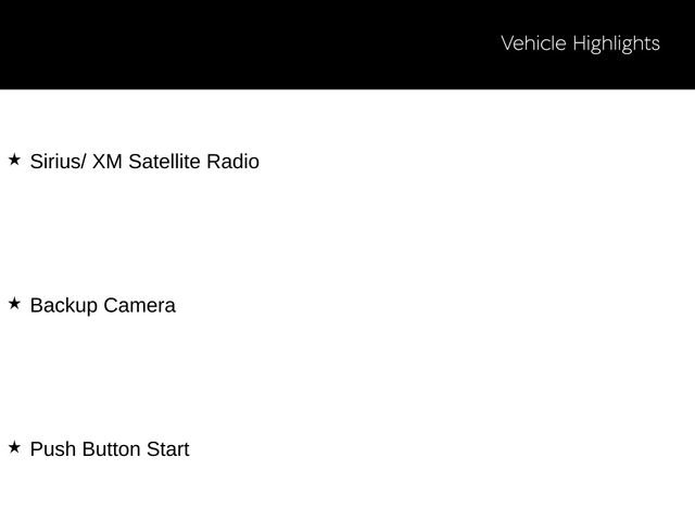 Certified 2025 Ford Escape ST-Line AWD/4WD image 8