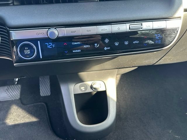Used 2023 Hyundai Ioniq 5 SEL AWD/4WD image 19