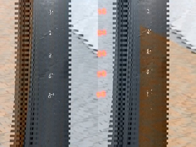 Certified 2023 Ford Explorer ST w/ Equipment Group 401A image 9