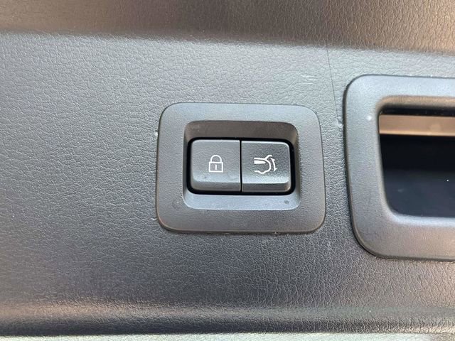 Used 2023 MAZDA CX-30 AWD 2.5 S w/ Premium Package image 24