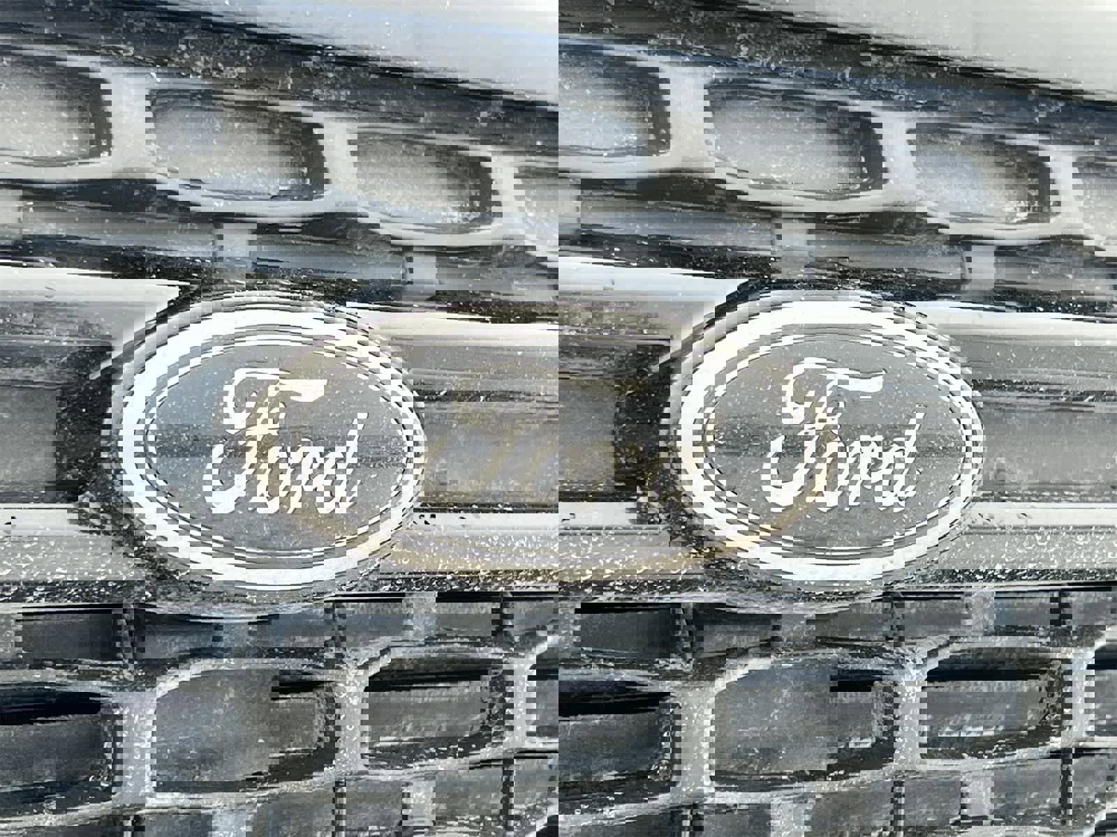 Certified 2023 Ford Maverick XLT w/ Equipment Group 300A Standard image 13