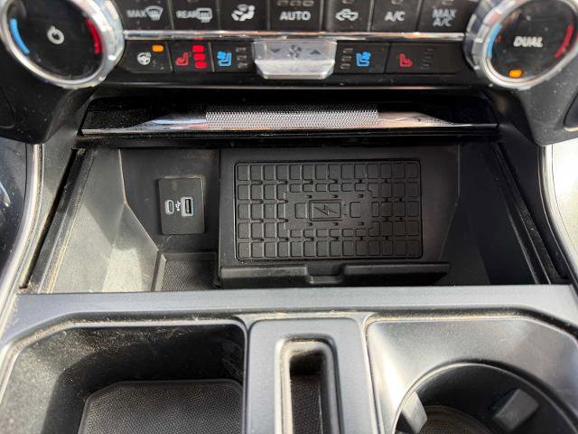 Certified 2023 Ford F150 Tremor w/ Equipment Group 402A High image 20