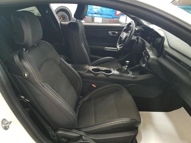 Certified 2024 Ford Mustang GT RWD image 23