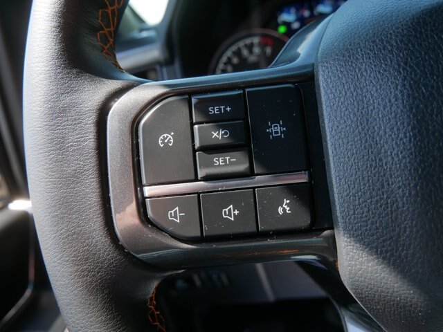 Certified 2023 Ford F150 Tremor AWD/4WD image 22