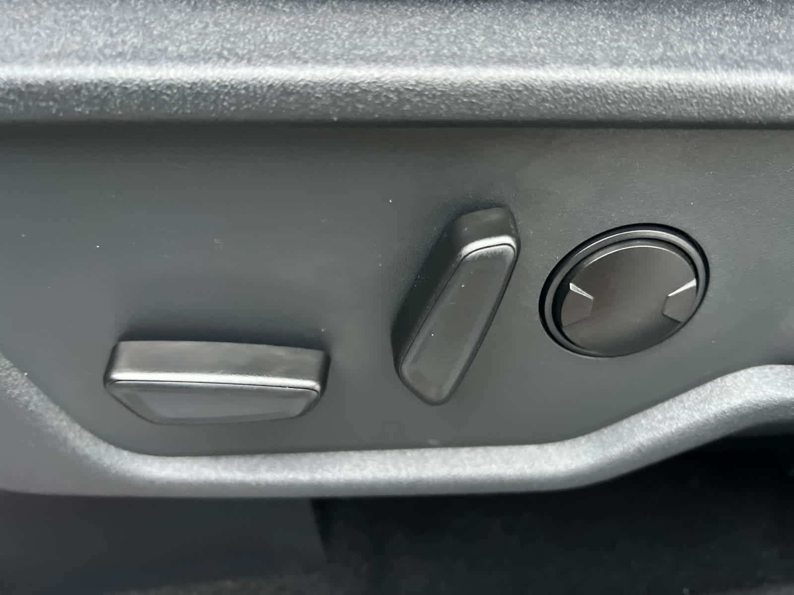 Certified 2023 Ford Bronco Raptor image 13