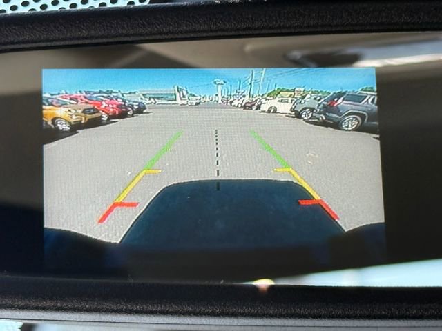 Certified 2022 Ford Ranger XL RWD image 35