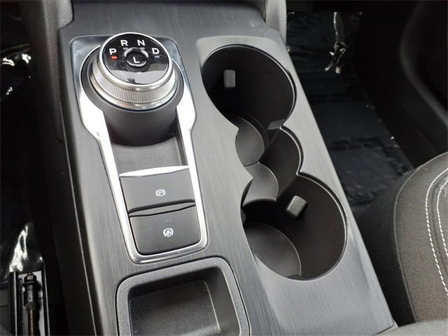 Certified 2023 Ford Escape Active w/ Tech Pack #2 image 21