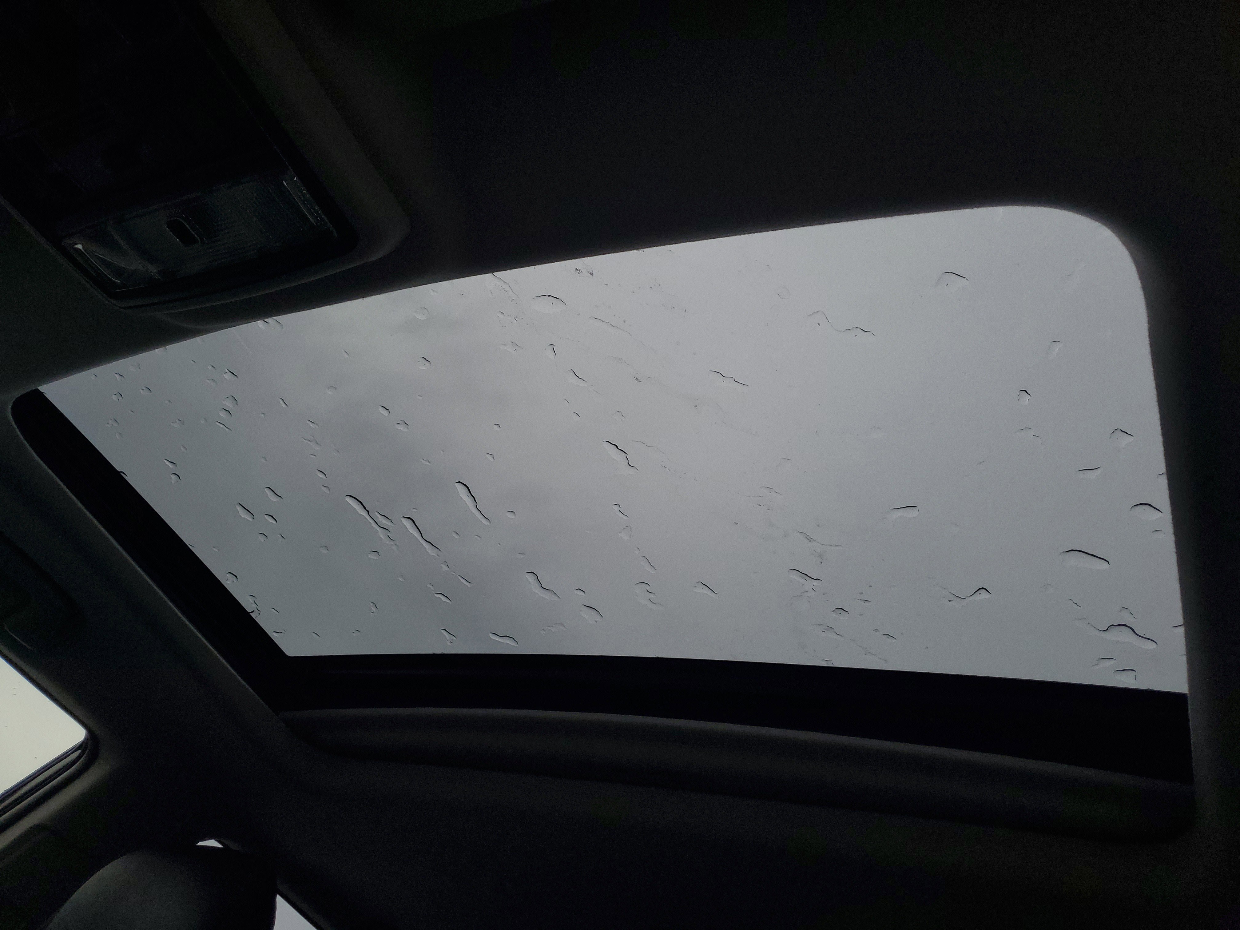 Used 2023 Toyota 4Runner Limited image 29