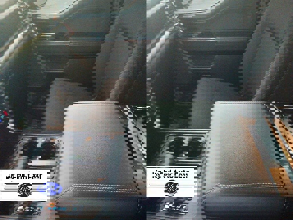 Certified 2024 Ford F150 XLT w/ Equipment Group 302A MID image 30