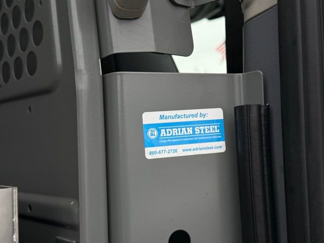 Certified 2019 Ford Transit 150 130 Low Roof image 30