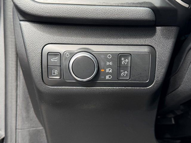 Certified 2022 Ford Escape SE w/ Convenience Package image 27