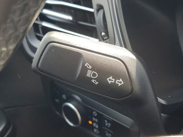 Certified 2024 Ford Escape Active AWD/4WD image 16