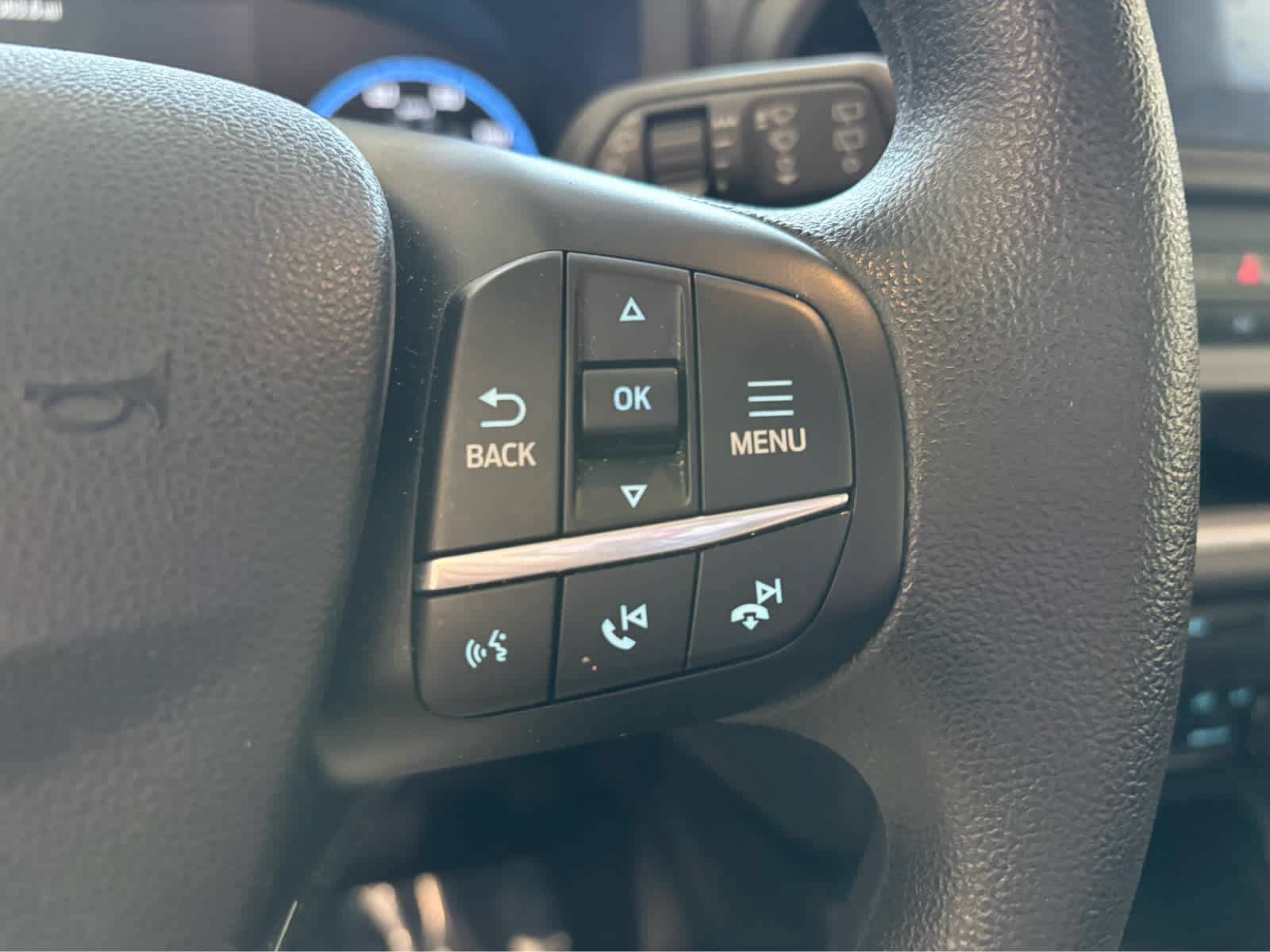 Certified 2023 Ford Bronco Sport Big Bend AWD/4WD image 18