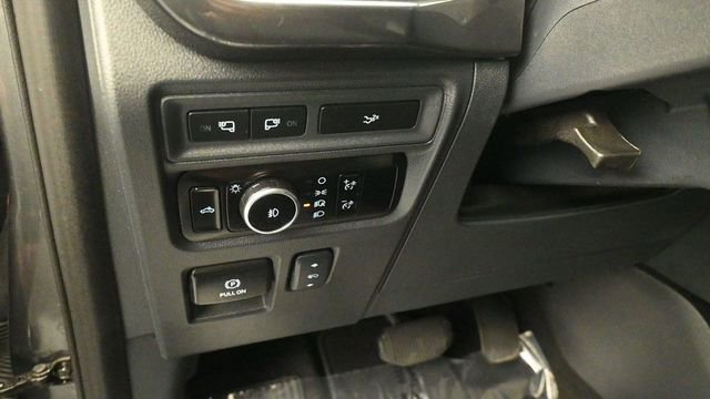 Certified 2023 Ford F150 XLT w/ Equipment Group 302A High AWD/4WD image 15