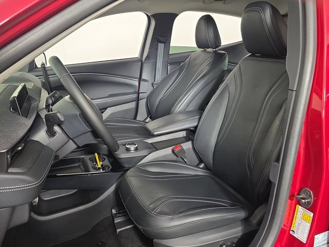 Certified 2023 Ford Mustang Mach-E Premium AWD/4WD image 24