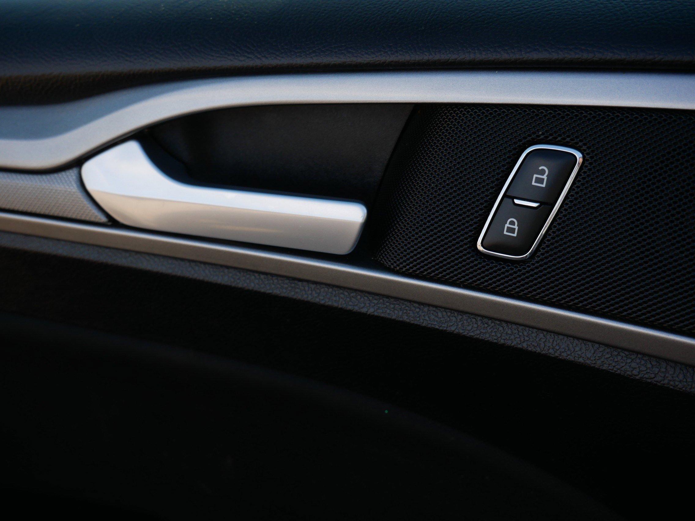 Certified 2020 Ford Fusion SE AWD/4WD image 27