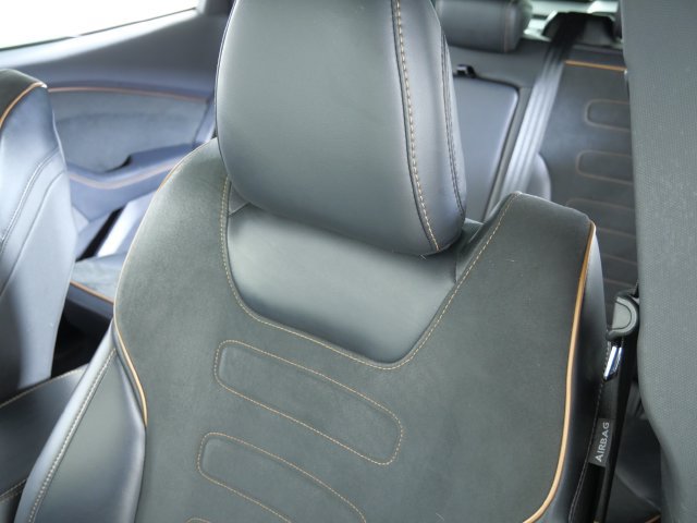 Certified 2023 Ford Mustang Mach-E GT AWD/4WD image 19