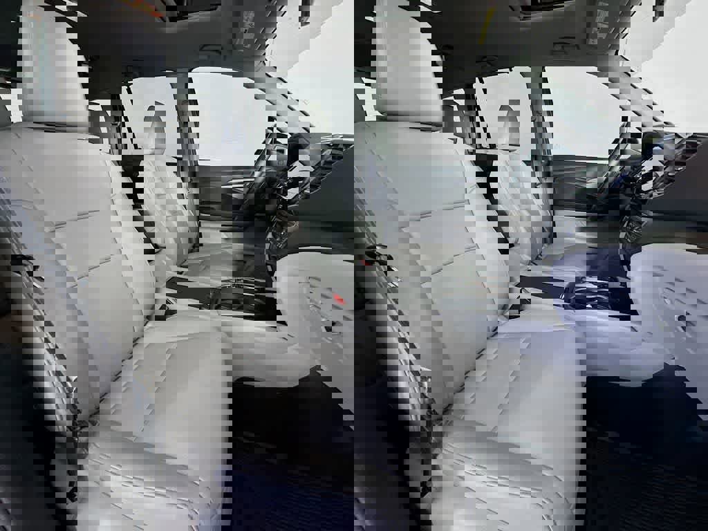 Used 2022 Honda Pilot Special Edition image 18