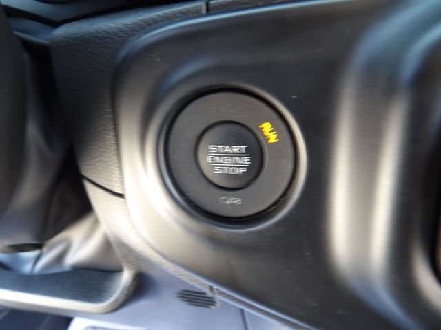 Used 2022 Jeep Wrangler Unlimited Sahara AWD/4WD image 19