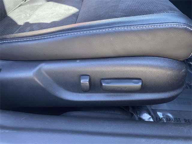 Used 2018 Acura ILX Premium and A-SPEC Packages image 25